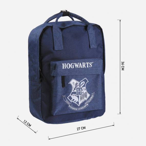 Harry Potter Backpack