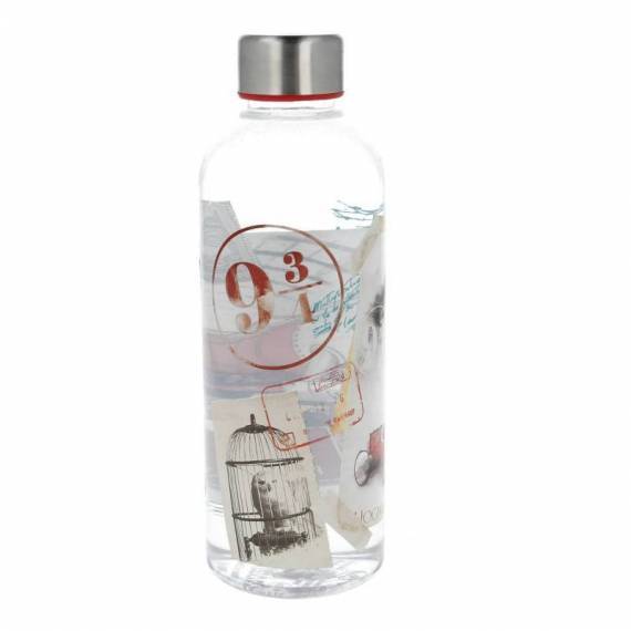 Harry Potter Bottle 850 Ml