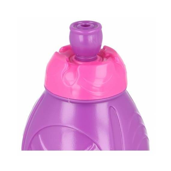 Minions Bottle 400 Ml