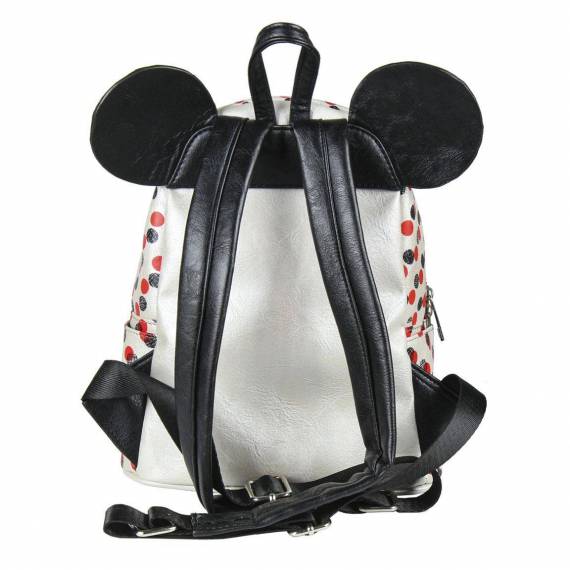 Minnie Mouse Backpack