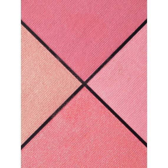 Blusher Palette
