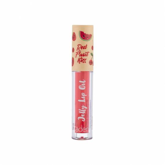 Lip Oil