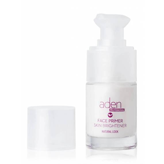 Face Primer / Skin Brightener
