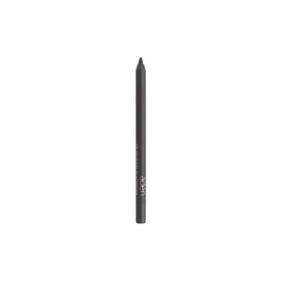Eye Styler Khol Kajal Eyeliner - Brown