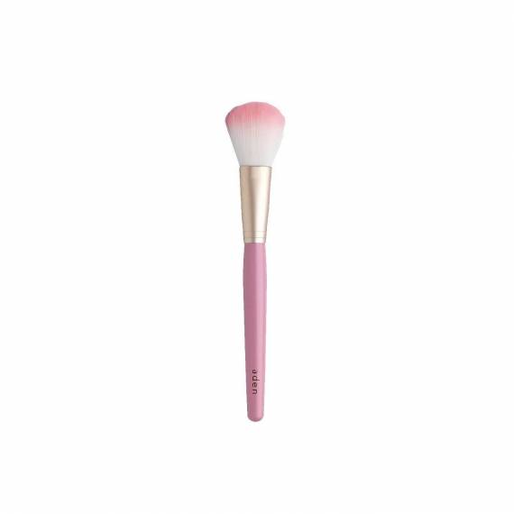 Blusher Brush Angled