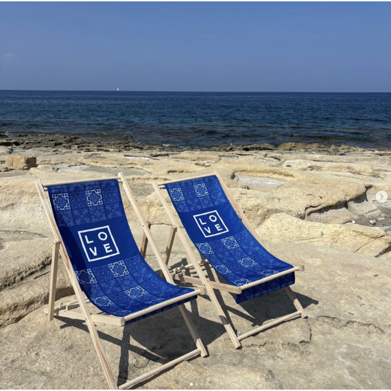 MOVING SALE -50% OFF!