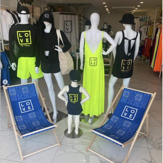 MOVING SALE -50% OFF!