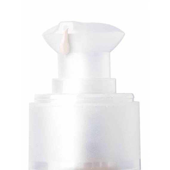 Face Primer / Mattifying Lotion