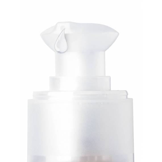 Face Primer / Flawless Beauty