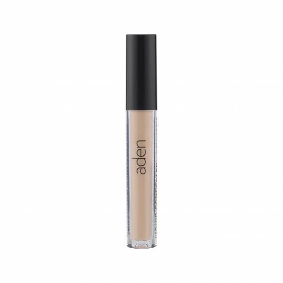 Liquid Concealer - Medium