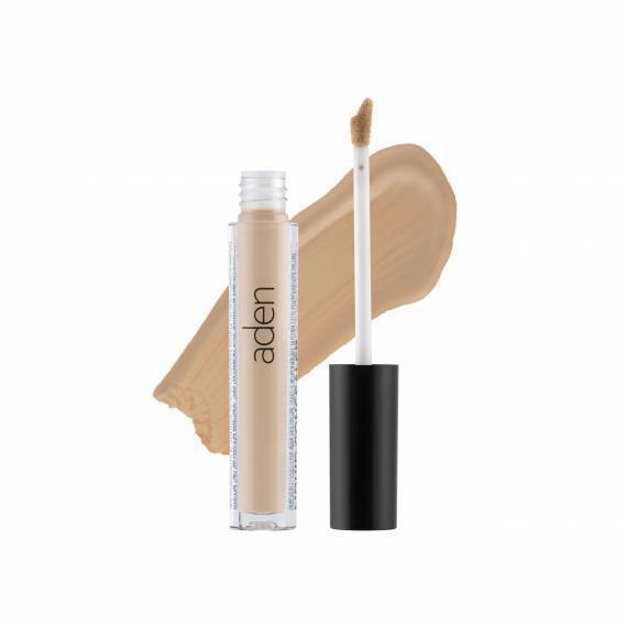 Liquid Concealer - Medium