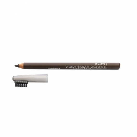 Eyebrow Pencil - Brown