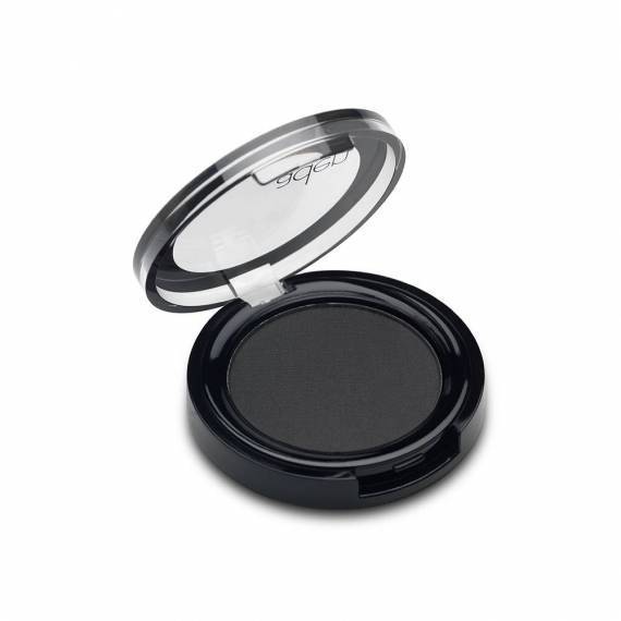 Eyebrow Shadow Powder - ANTHRAZITE