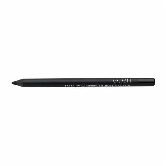 STAY 24Hours Pro Longwear Eyeliner