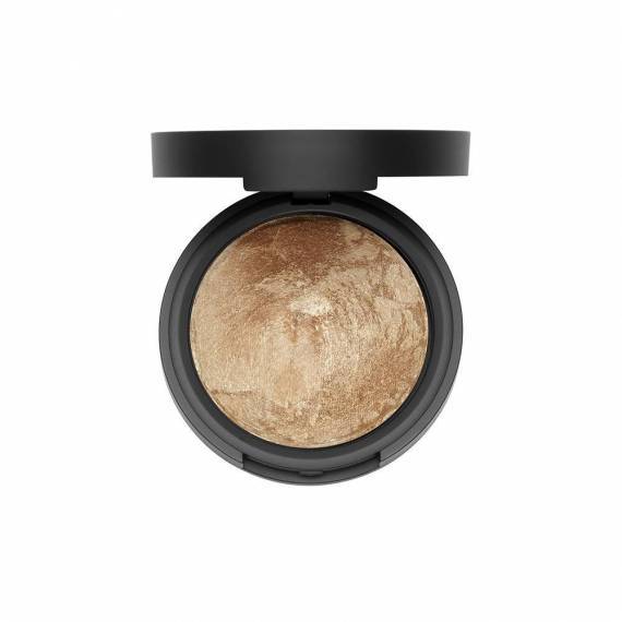 Terracotta Baked Highlighter