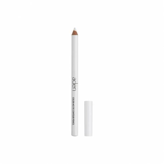COLOR-ME Eyeliner -WHITE