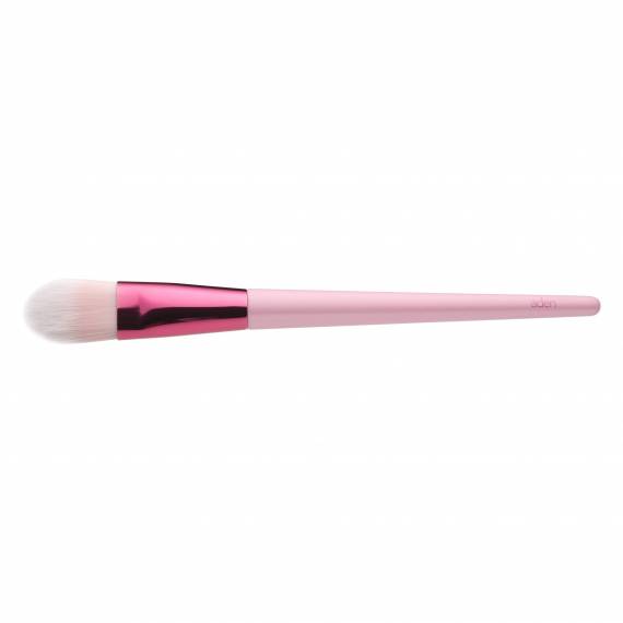 Flat Foundation Brush