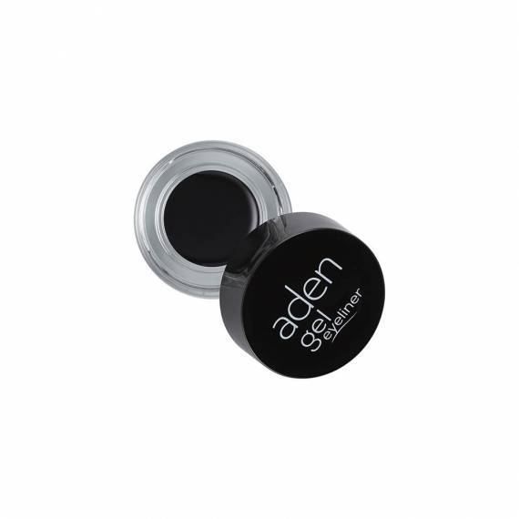 Gel Eyeliner