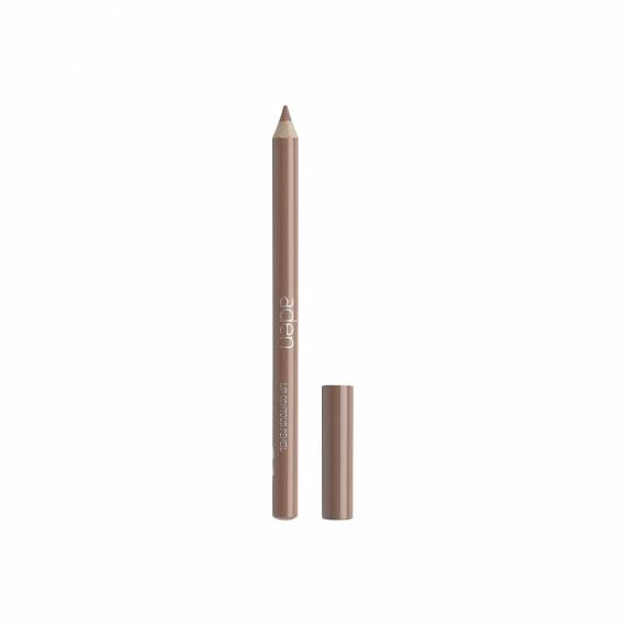 COLOR-ME Lipliner Pencil - Nude