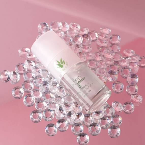 Face Primer / Flawless Beauty