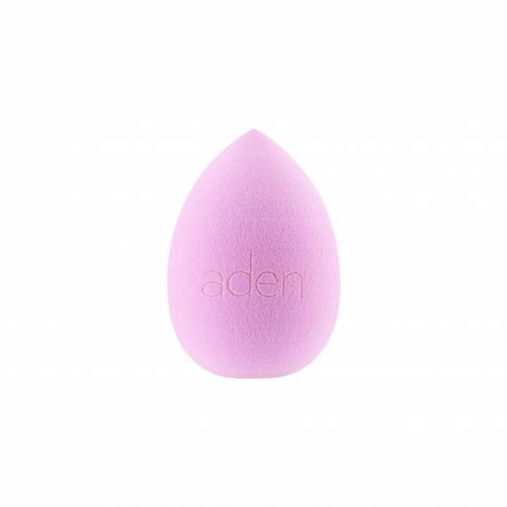 Makeup Sponge Pink