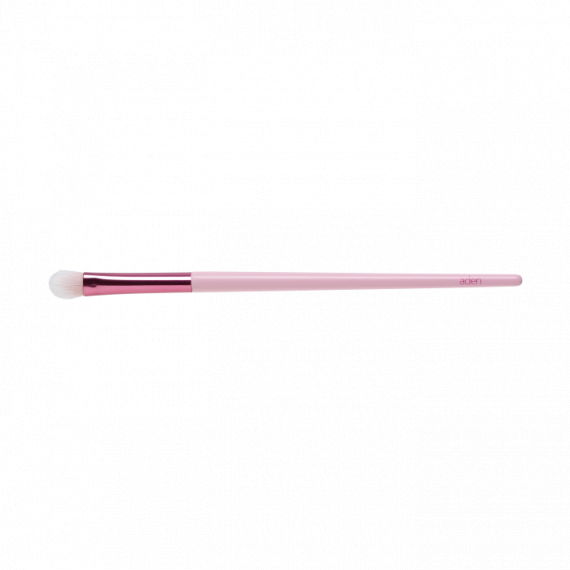 Eyeshadow Blender Brush
