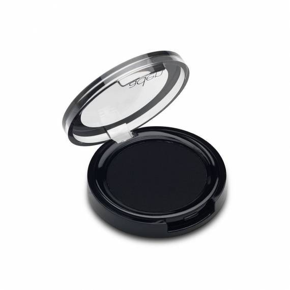 Matte Eyeshadow Powder - White
