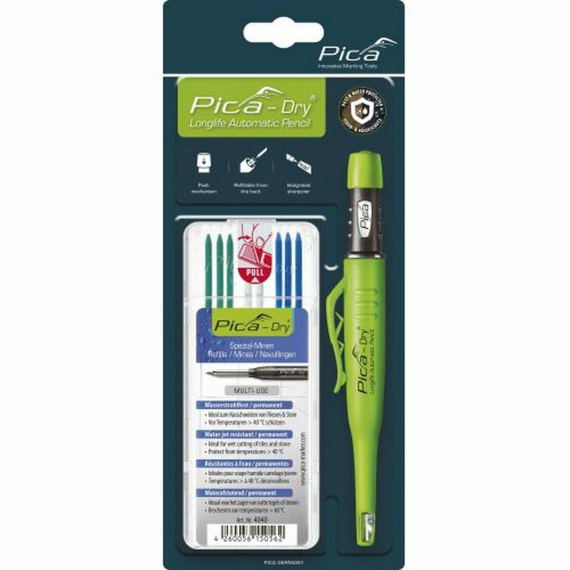 Marker Pica 4040