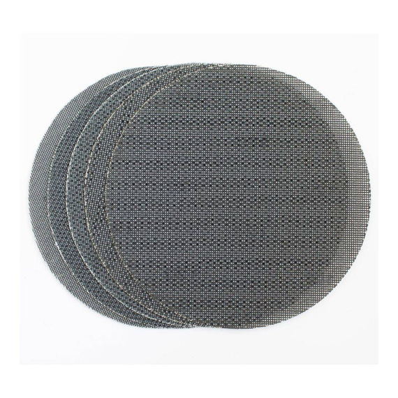 Sanding discs Stanley 19455-sta39297-xj