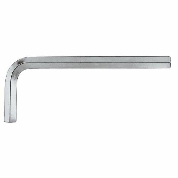Allen key ATM SW 15 mm Hexagonal