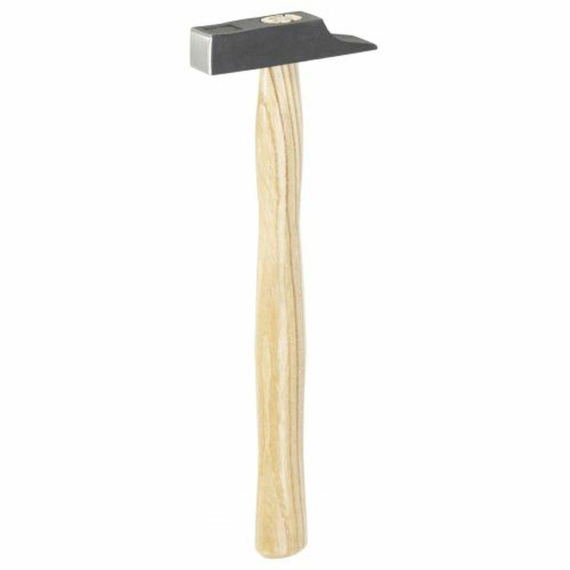 Cabinetmaker's hammer Ruthe 22 mm DIN 5109