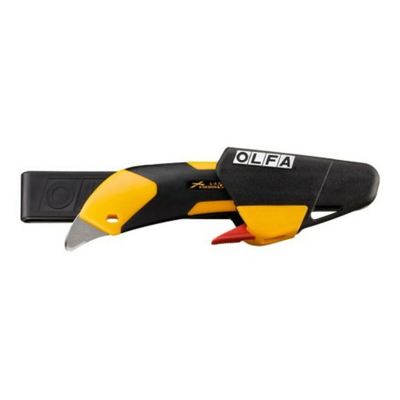 Cutter Olfa  L5-AL 18 mm