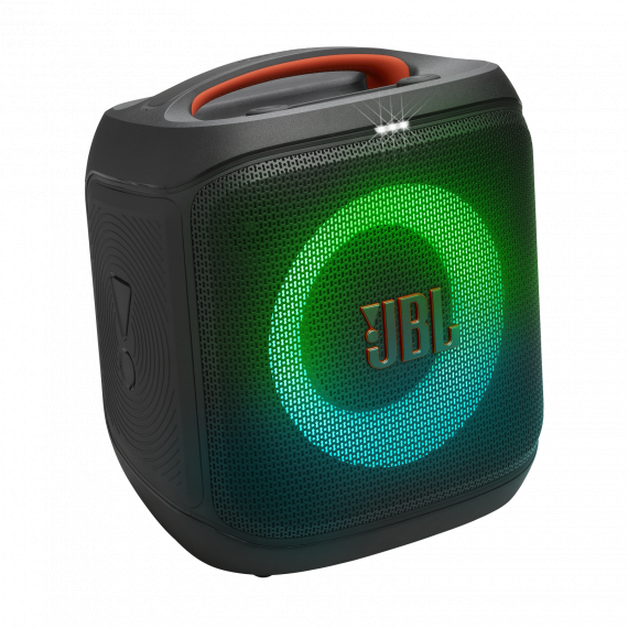 JBL Partybox Encore Essential 2