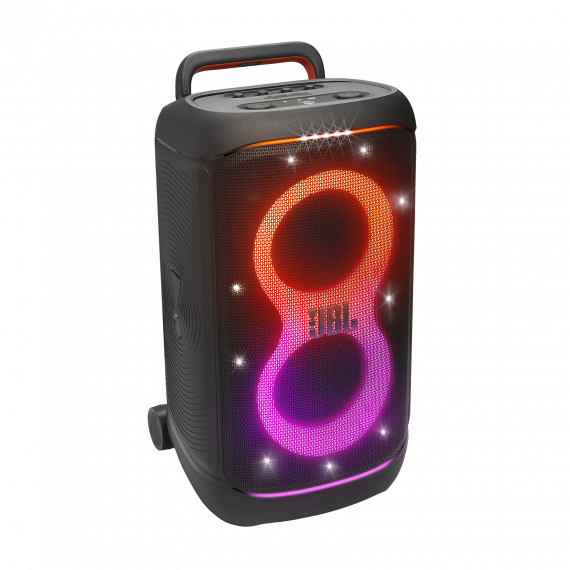 JBL Partybox 520