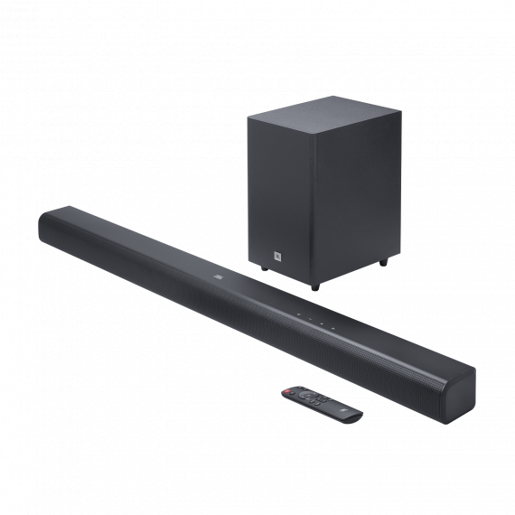 JBL Sound Bar SB550