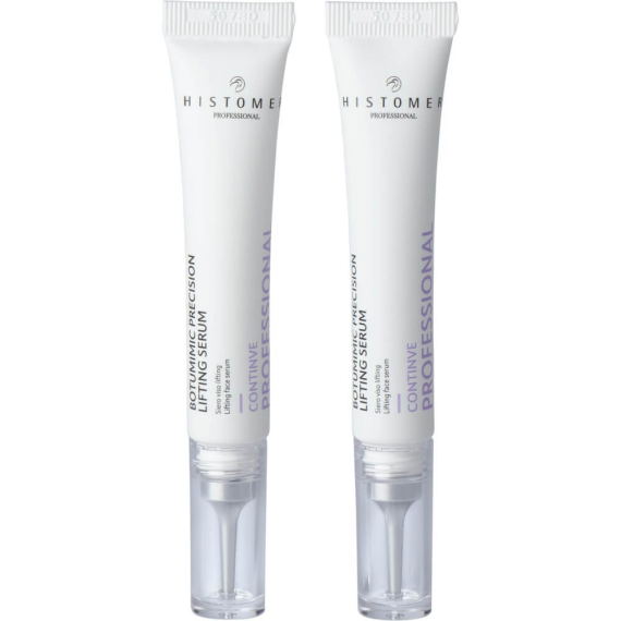 ContinVe Botumimic Precision Lifting Serum (2x10ml)