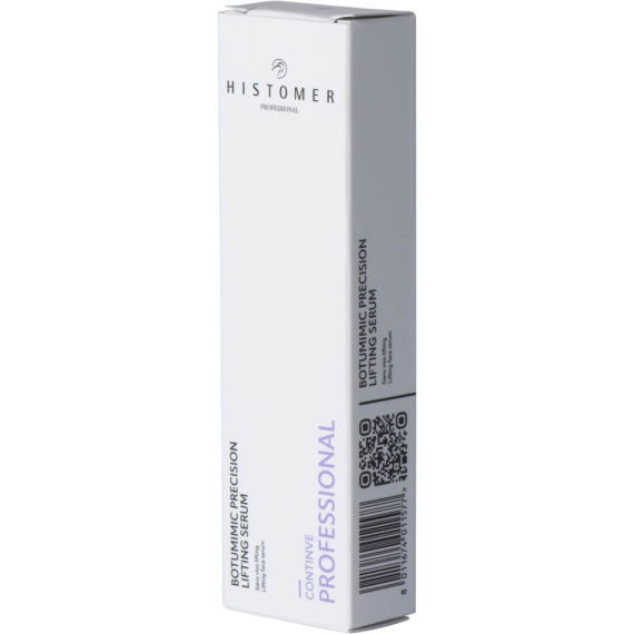 ContinVe Botumimic Precision Lifting Serum (2x10ml)