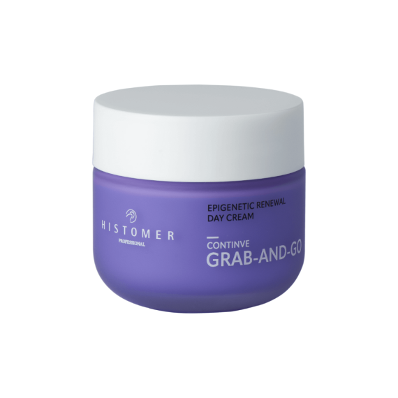 ConinVe Epigenetic Renewal Day Cream (50ml)