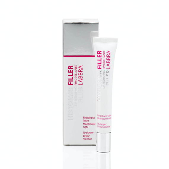 Histomer Lip Reshaping Filler (10ml)
