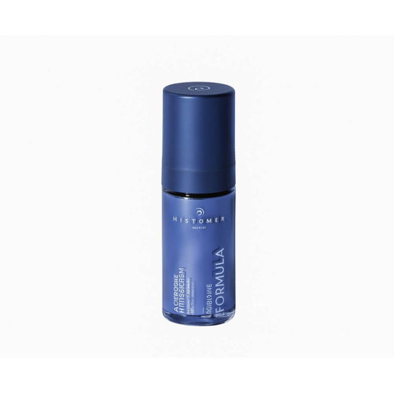 ContinVe Micropulse Lifting Serum (30ml)