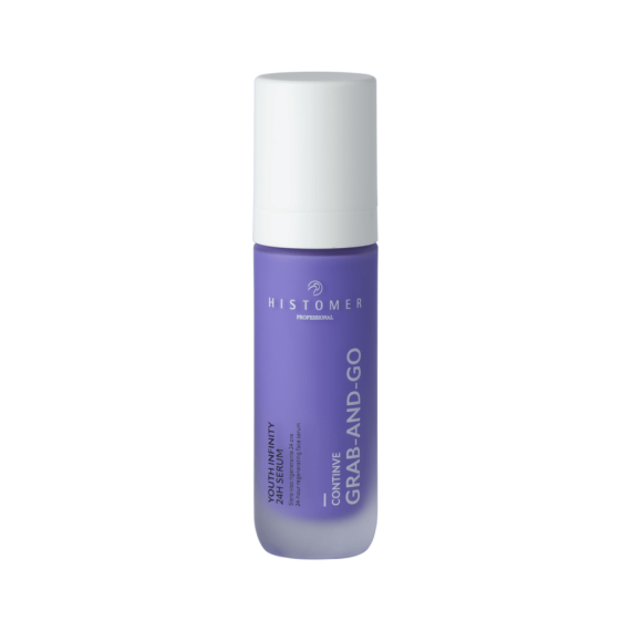 ContinVe Youth Infinity 24H Serum (30ml)