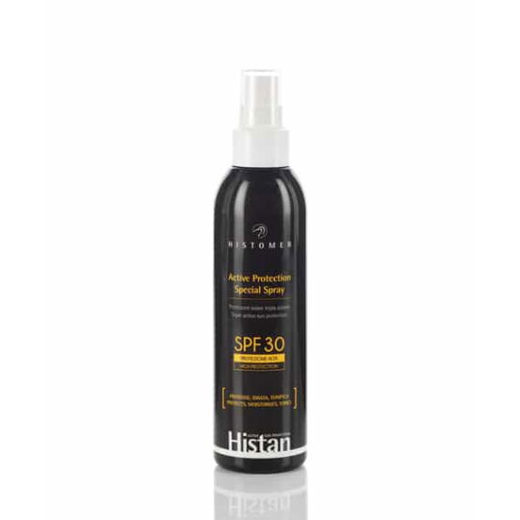 Histan Active Protection Special Spray SPF30 (200ml)