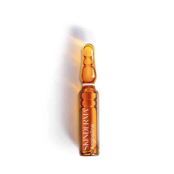 Skinderma Argireline Ampoule (2ml)