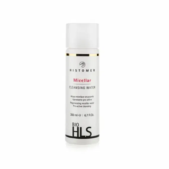 BIO HLS Micellar Cleansing Water (200ml)