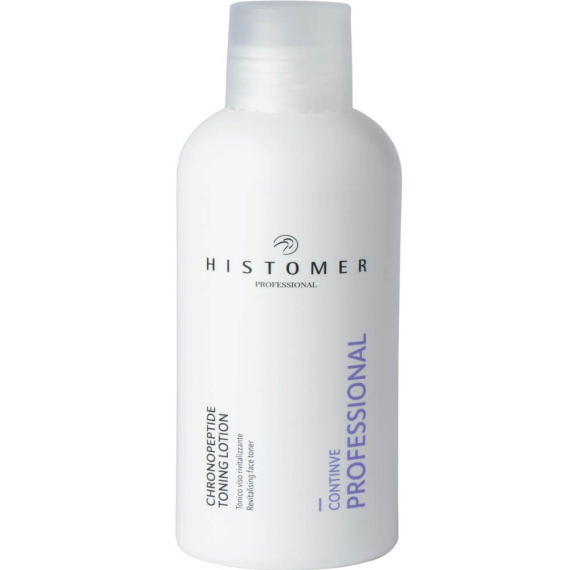 ContinVe Chronopeptide Toning Lotion (200ml)