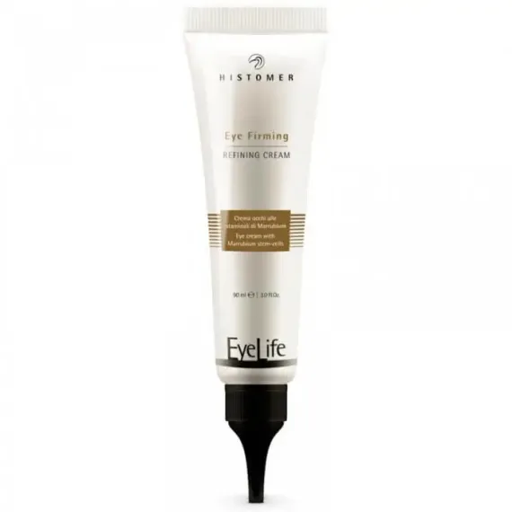 Golden Code Eye Firming Refining Cream (90ml)