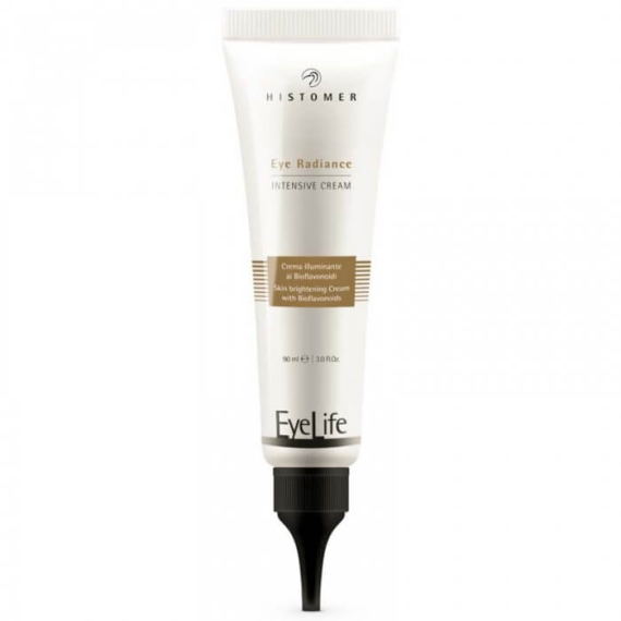 Golden Code Eye Radiance Intensive Cream (90ml)