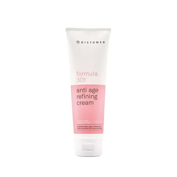 F301 Anti-Age Refining Cream (125ml)