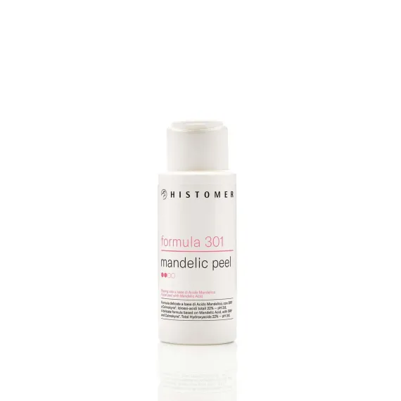 F301 Mandelic Acid Peel 22% (50ml)