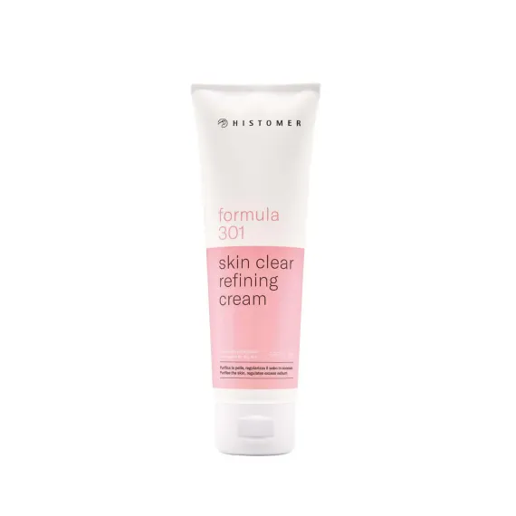 F301 Skin Clear Refining Cream (125ml)
